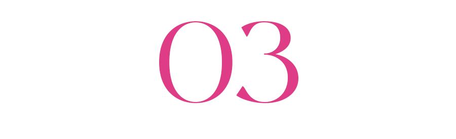 学舞蹈的女生都很漂亮吗,学舞蹈的女孩子究竟有多好看