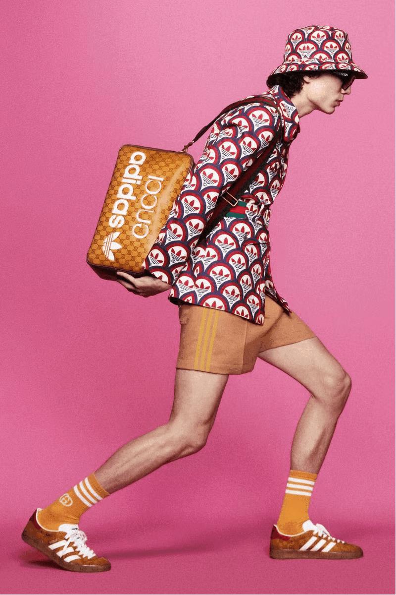 英格兰传奇球星,18岁英格兰颜值小将