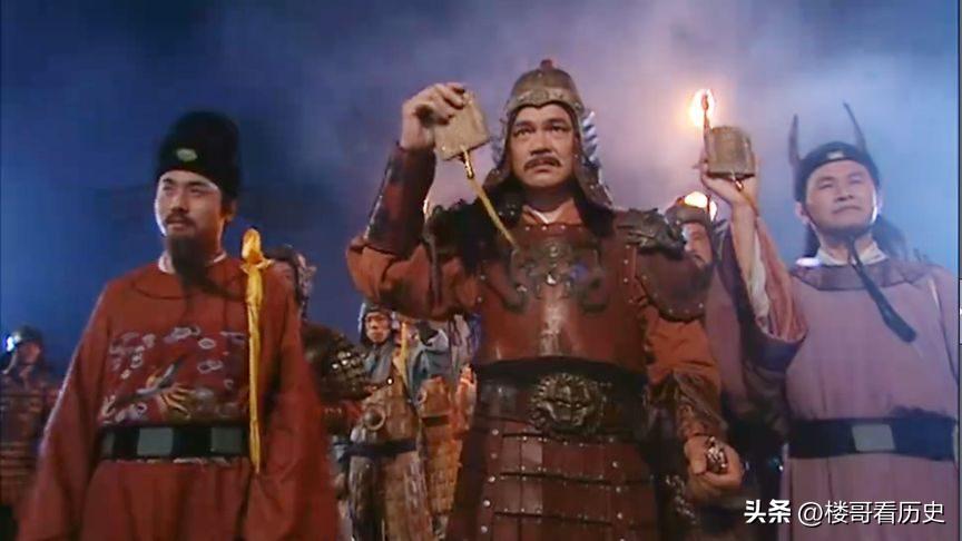 有人保家卫国有人救死扶伤,有人为祖国抛头颅洒热血吗