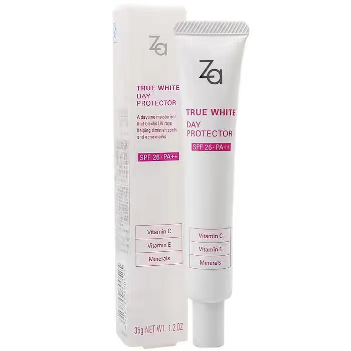 8090后女孩子要知道的大牌化妆品,学生时代都用过哪些化妆品