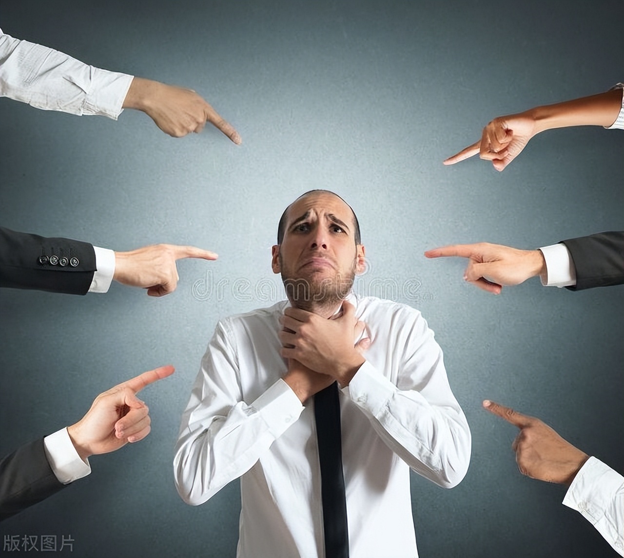 起诉如何查询被告身份信息,起诉不知道被告的身份信息怎么办