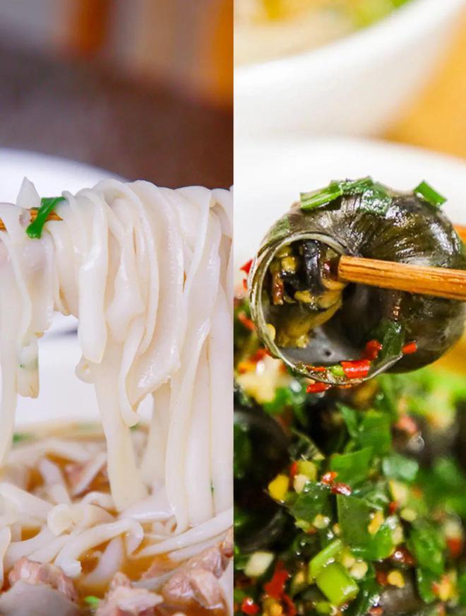 浏阳蒸菜非遗,浏阳蒸菜现炒小碗湘菜