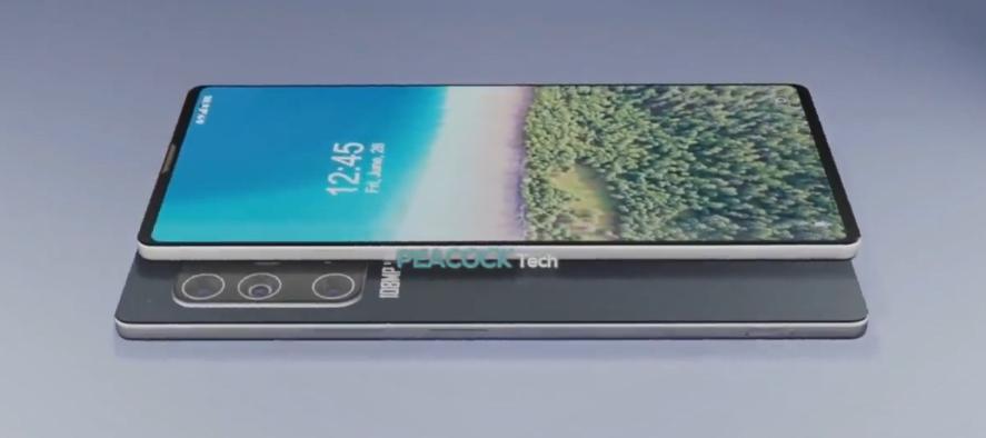 索尼手机2022下一代旗舰机,2022索尼即将上市手机新品