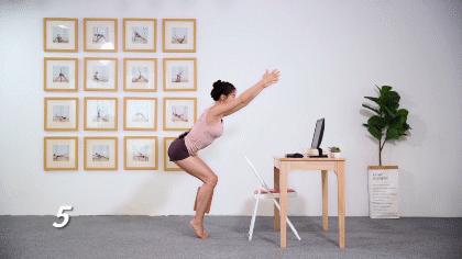 长时间穿高跟鞋脚疼怎么缓解,长时间穿高跟鞋脚肿怎么办