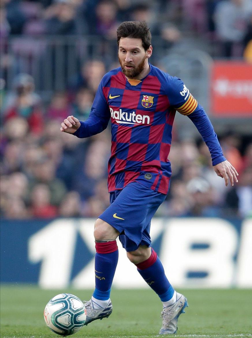 世界杯频频爆冷有没有资本进入,哪届世界杯的足球有芯片