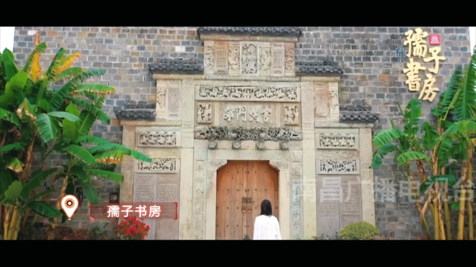 南昌强省会我们在行动专栏,南昌市城市最新发展战略