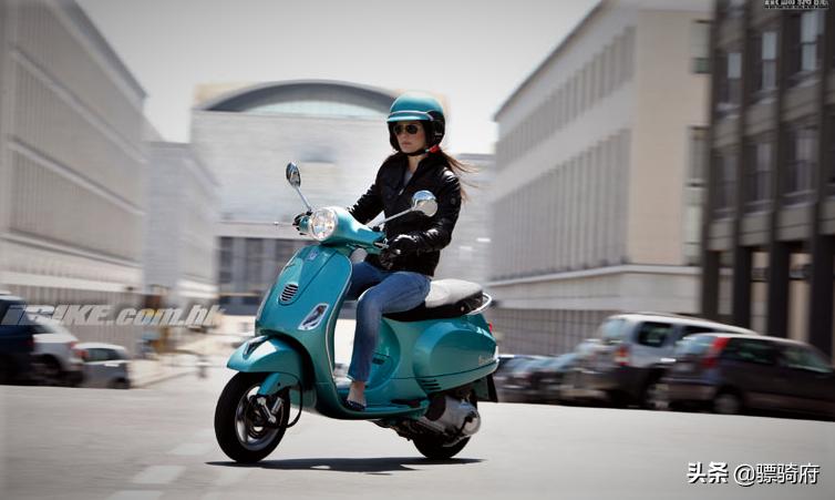 为什么小排量不引入国内,小排量跨骑在中国