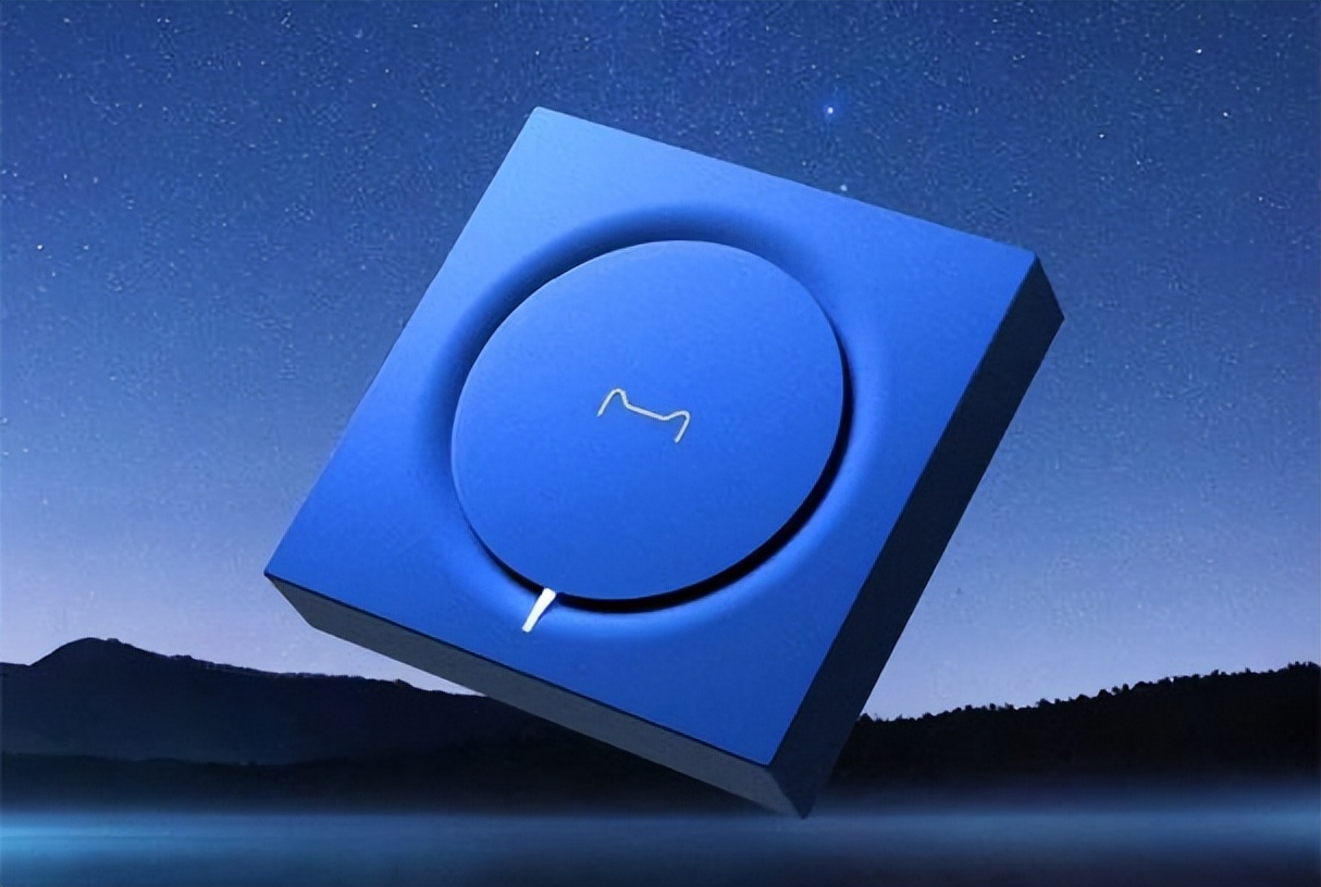 gtkingamlogic电视盒子测评,业内评价最好的五款电视盒子