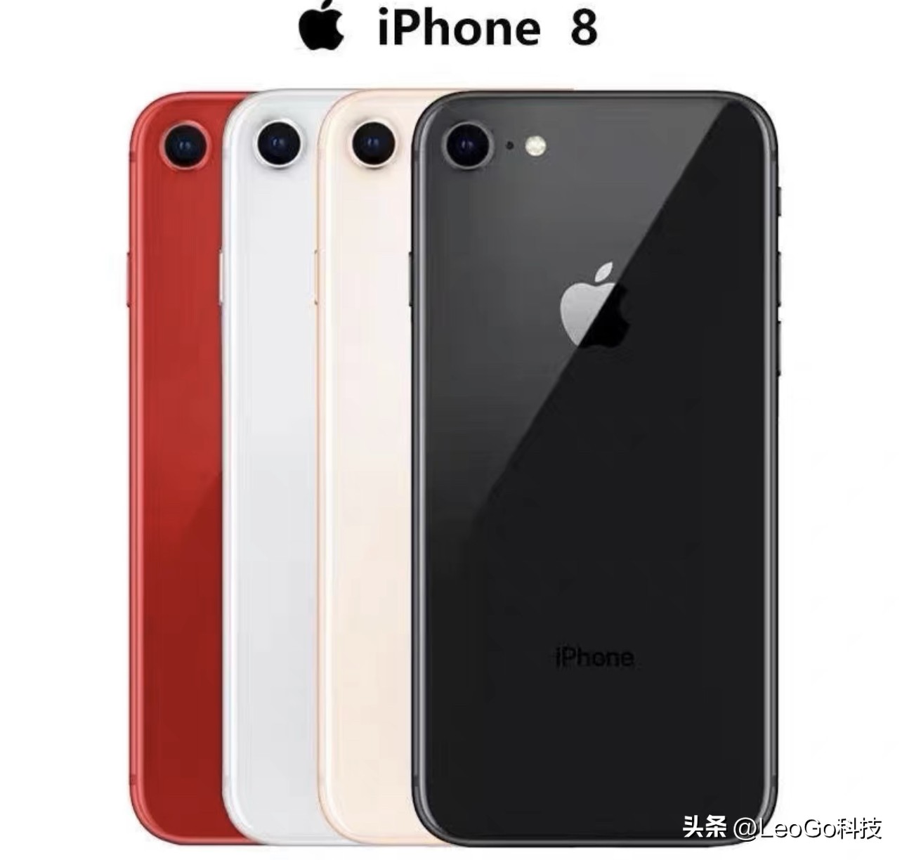 iphone9还有消息吗,iphone9还能等吗