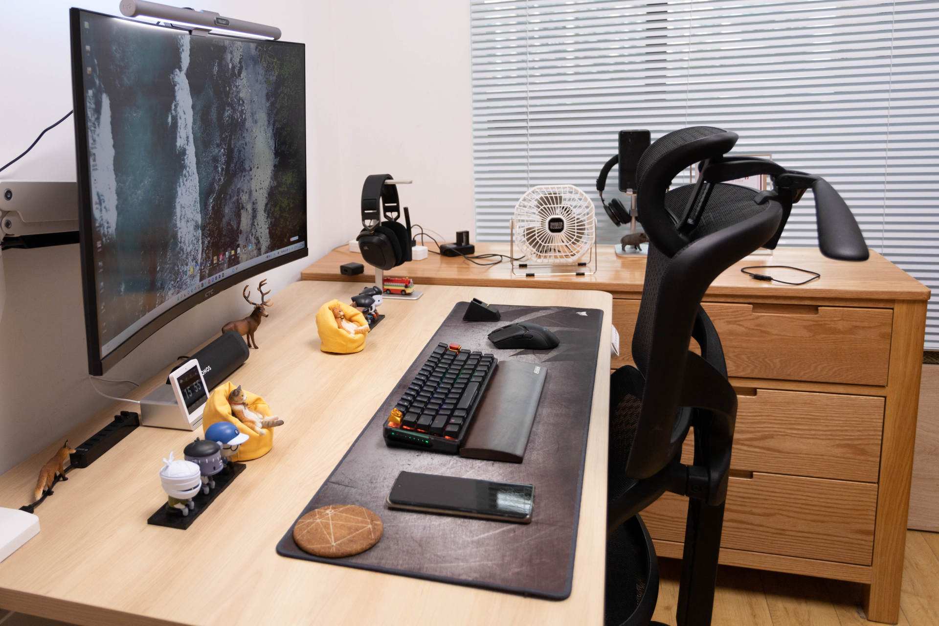 鐢风敓蹇箰寰堢畝鍗曠殑鏂瑰紡,鐢风敓鐨勫揩涔愬眿鎬庝箞鍋氱畝鍗曞張濂界湅