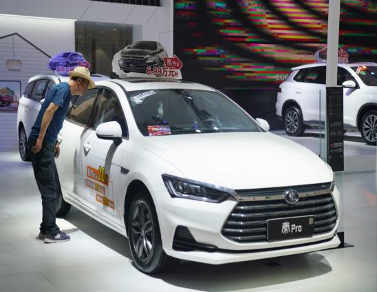 现在买车4s店为什么推0利息车贷呢,4s店贷免息款购车有什么坑