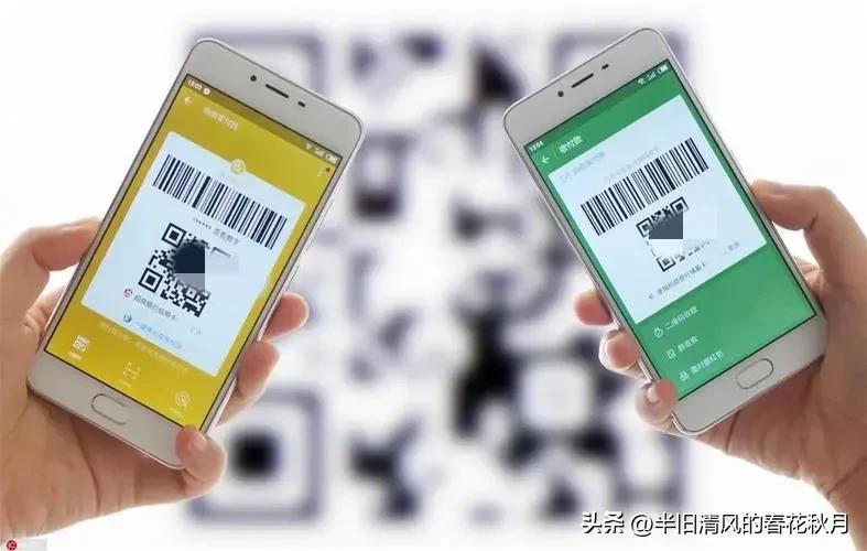 上海张柏芝的视频,香港影星张柏芝