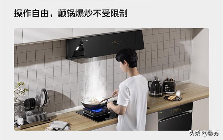 方太油烟机z5ta和x2a有什么区别,方太油烟机03-x2a吸力怎么样