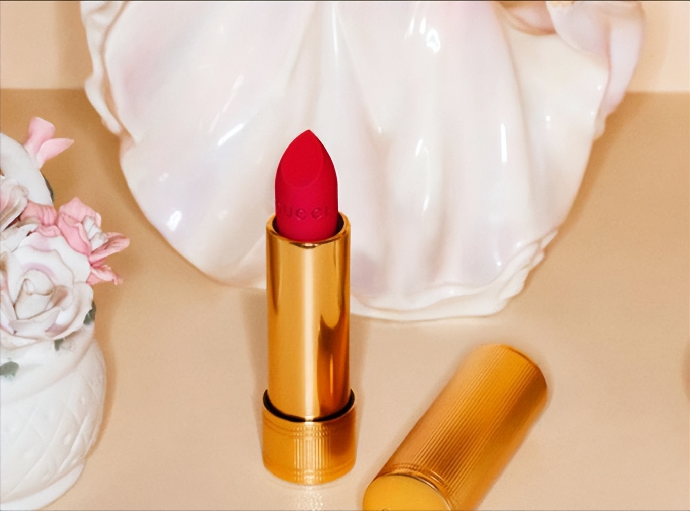 2023冬季粉底液哪款好用,2023粉底液真实测评大牌