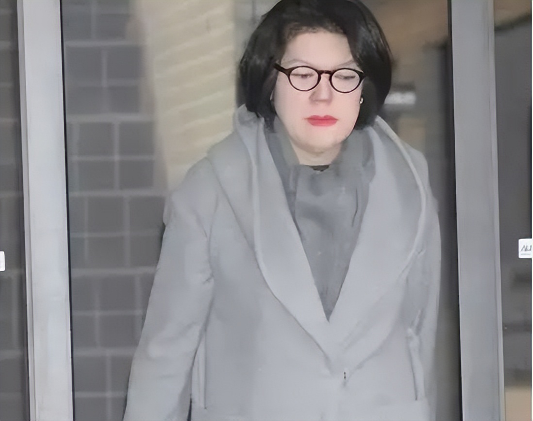 日本真子公主结婚为什么会放弃,日本公主真子爱上渣男