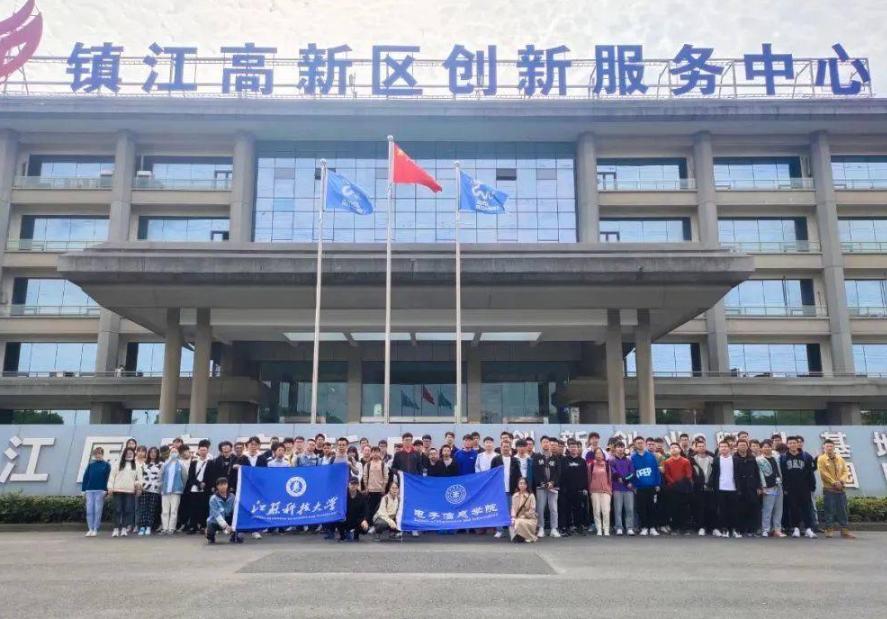 镇江发展的最新信息,镇江近年来的发展概况