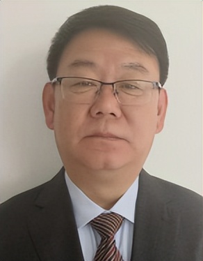 滨州好人榜3月份,9月份滨州好人事迹简介