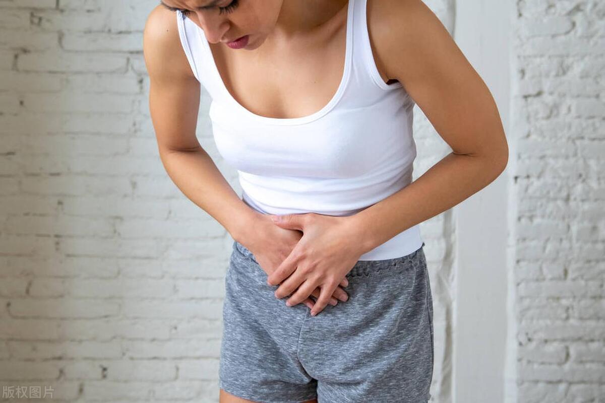 夫妻同床时,尽量别吻这3个地方,为了爱人的健康,早知早受益