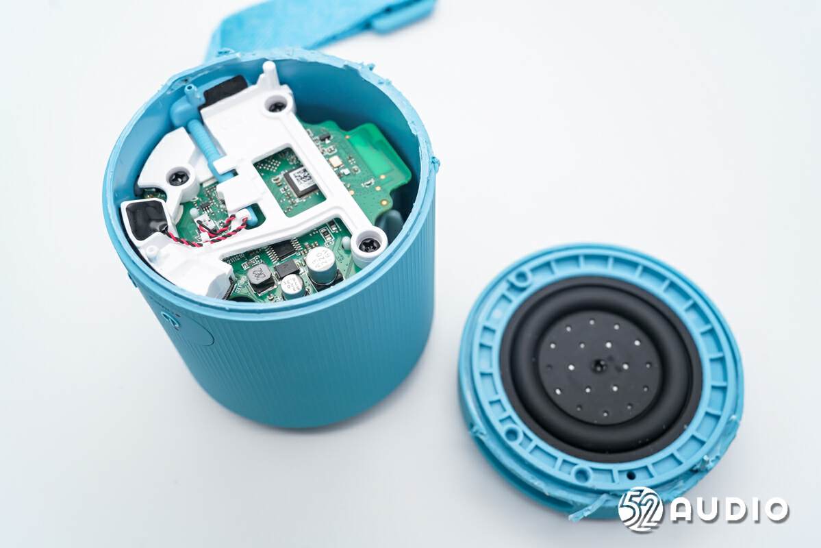 索尼srs-xb01便携式无线蓝牙音箱,索尼srsxb13和xb100哪个好