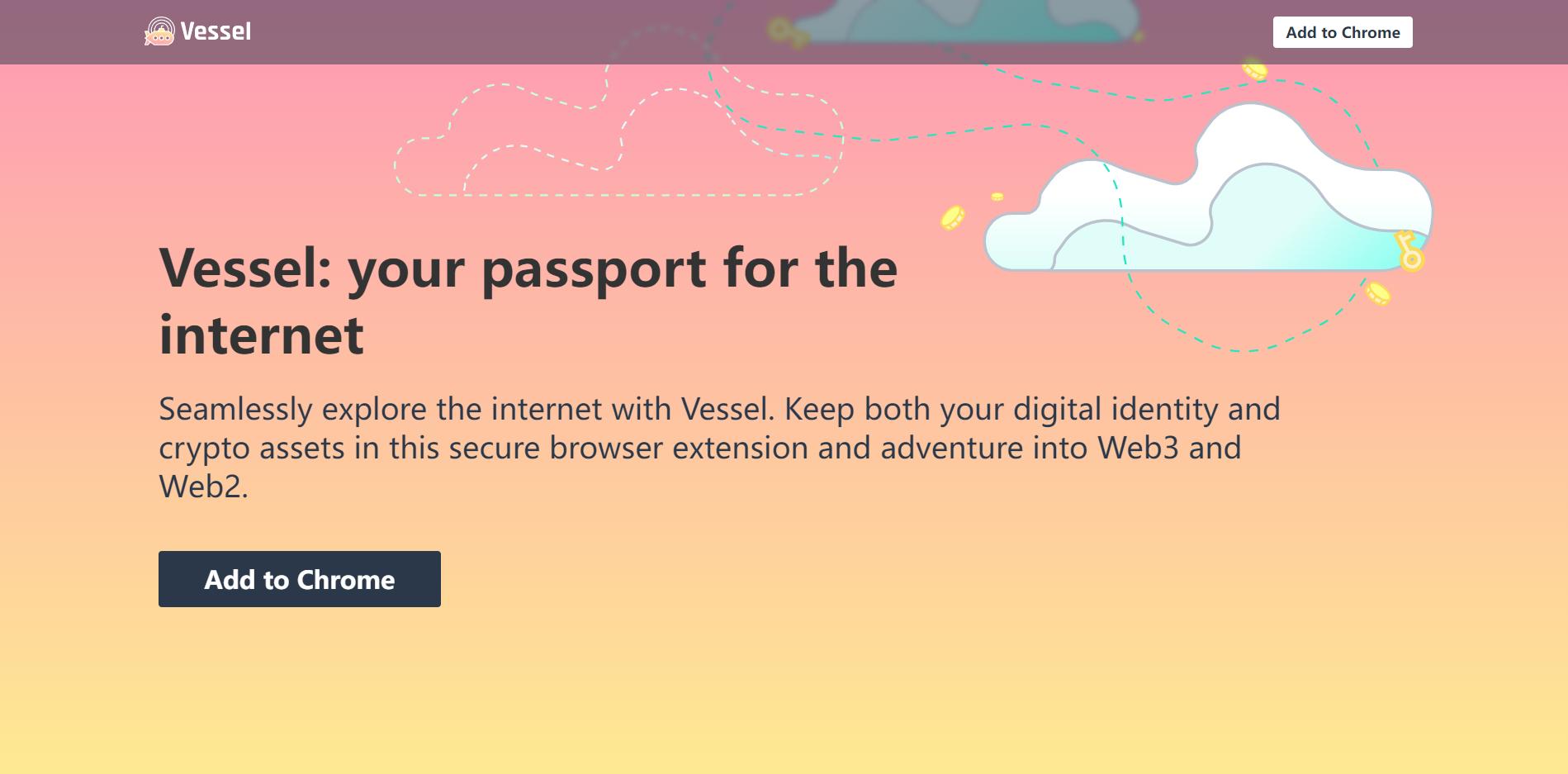 xyz是新顶级域名吗,xyz域名有哪些特征