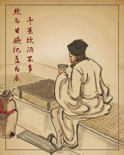 民间大头笑话,民间笑话100字