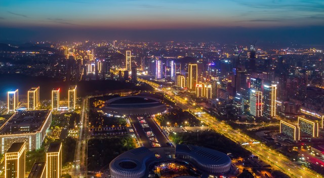 外地户口能在济南市买二手房吗,外地户口可以在济南买房吗