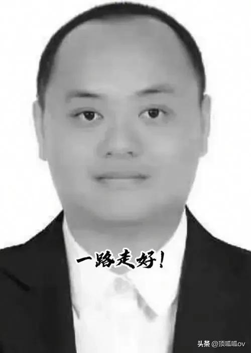 中国十大天才少年,中国历史上的十大神童