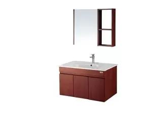 2823年惠达卫浴净利润,惠达卫浴净利润