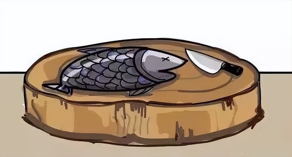 如果举报红包群没有证据能举报吗,举报红包群怎么举报