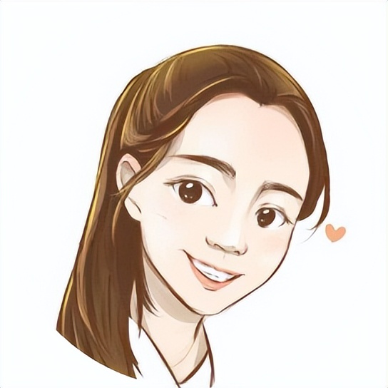 gre考试报考条件和要求,gre考试报名条件和流程