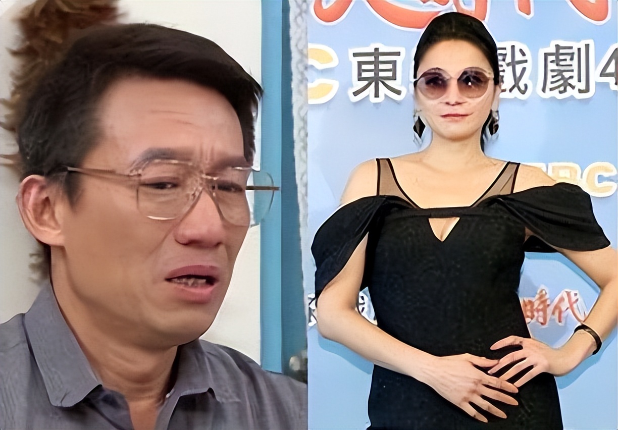 扇脸、飞踹、假戏真做，影视剧这些现象真可怕，敬业还是欺负人？