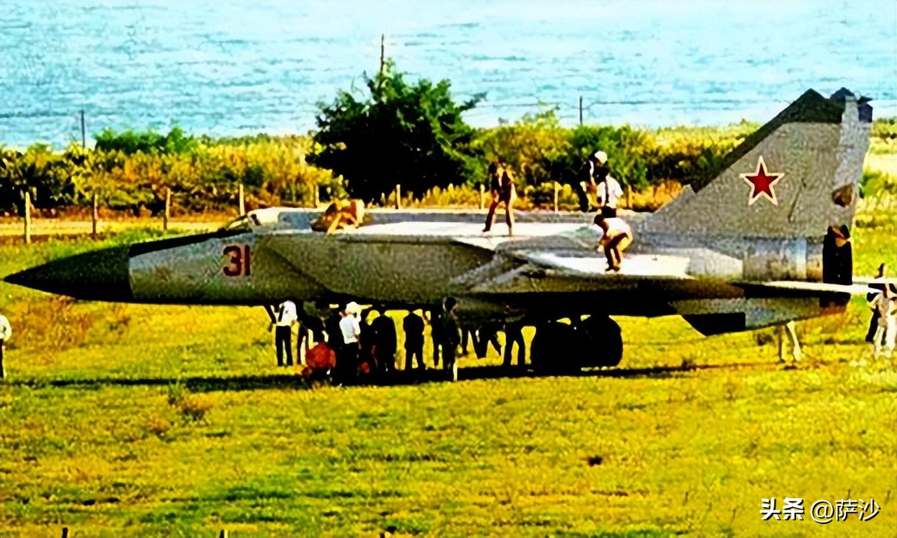 克格勃为什么不阻止苏联解体,克格勃为什么叛逃美国