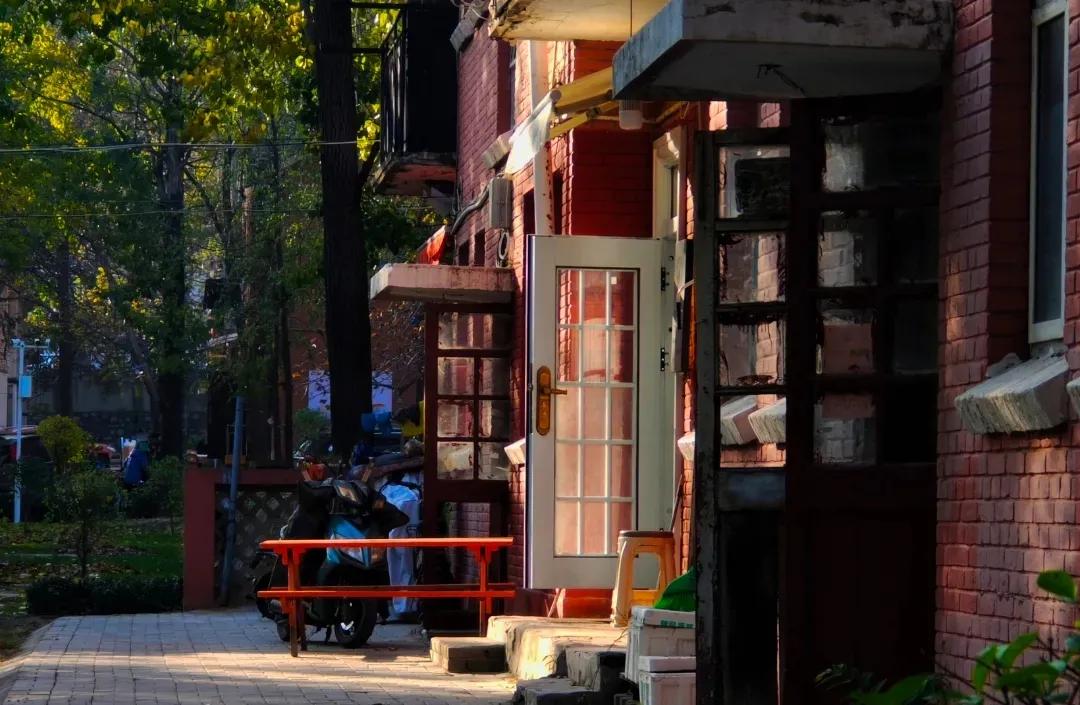 在太原读一年的大学,在太原读初中需要什么条件