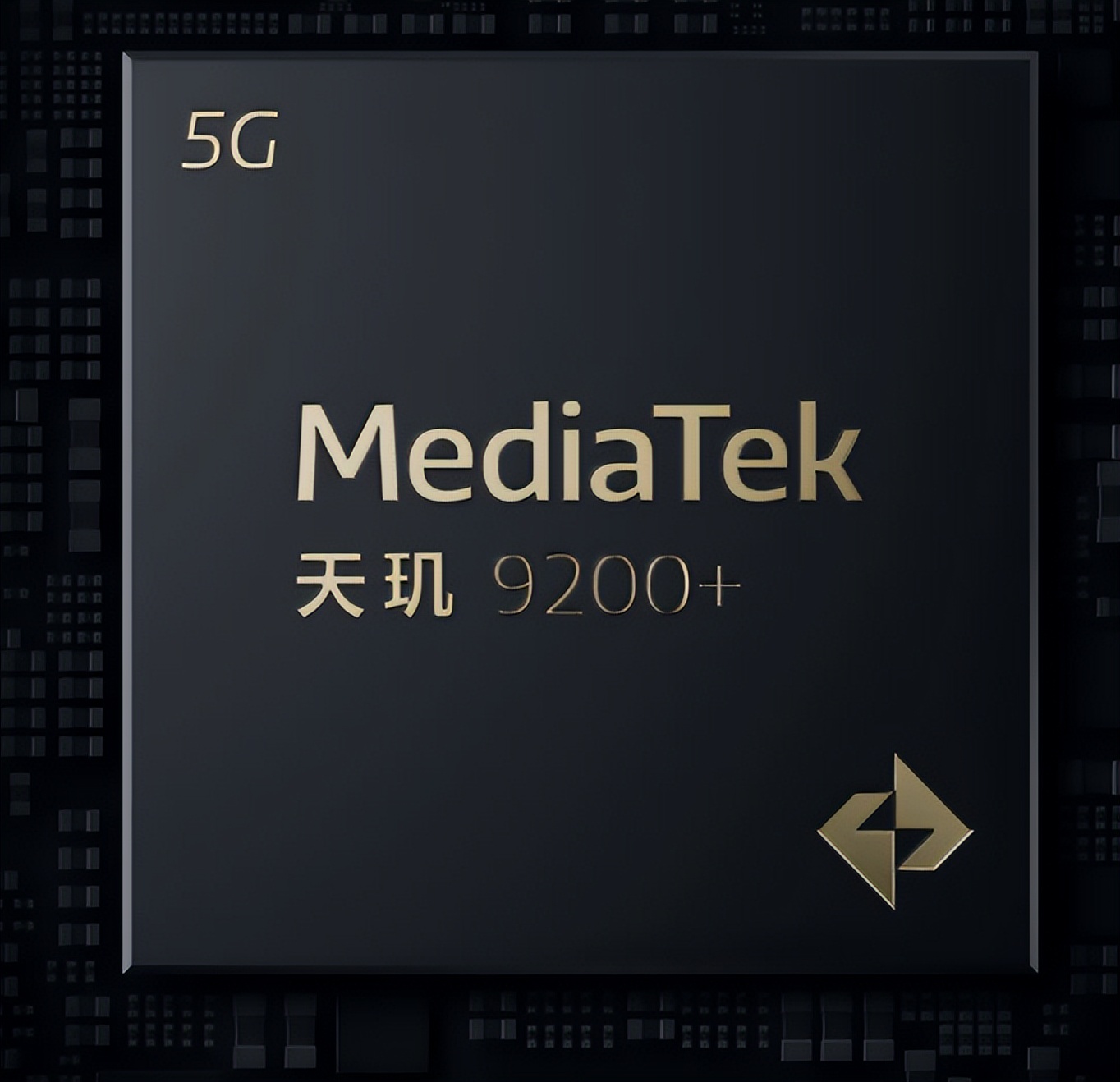 联发科手机性能评测,联发科优化最好的手机