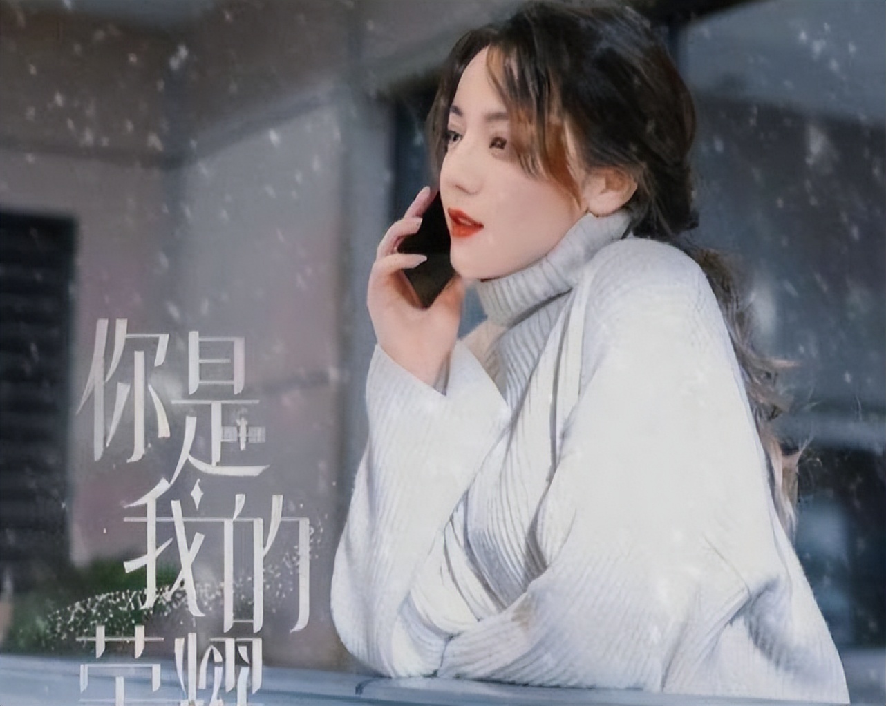 如何定义职业女性的成功？必须跳出框架探索职业可能性