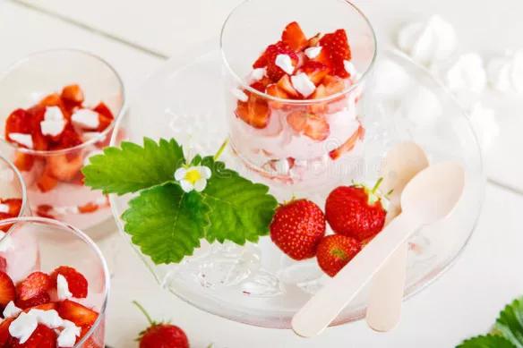 全国6款顶级酸奶,经鉴别,均由巴氏杀菌制成,生牛乳含量均超80%