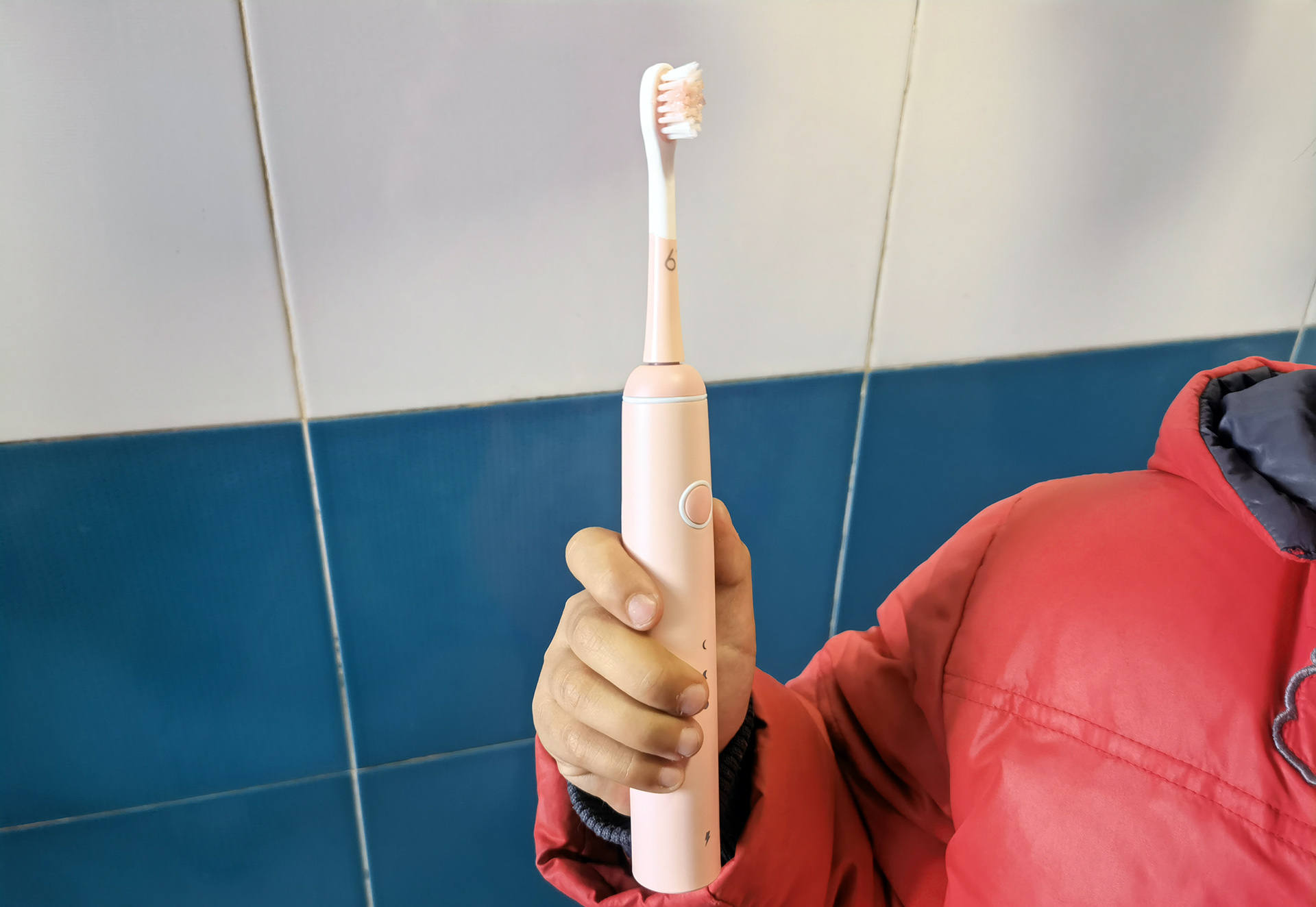 儿童牙刷有必要买好的吗,有必要给孩子买儿童牙刷吗