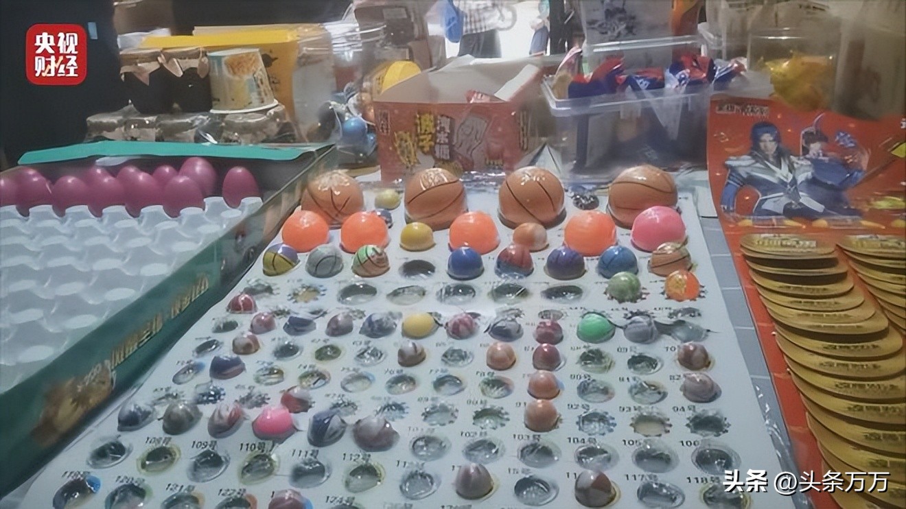 央视315晚会曝光名单来了,历年315晚会曝光的事