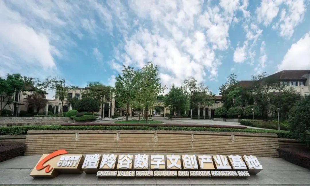 城南医院何时开始建设,城南还有规划的新医院吗