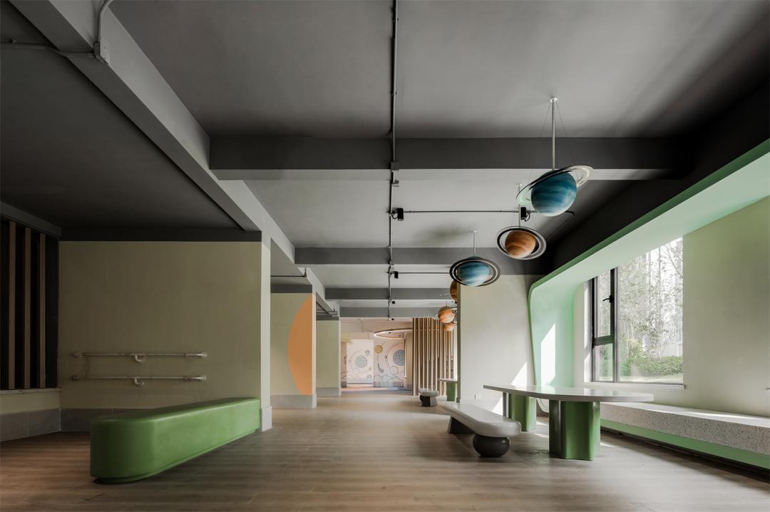 元禾大千设计完整版,元禾大千成都艺术品有限公司