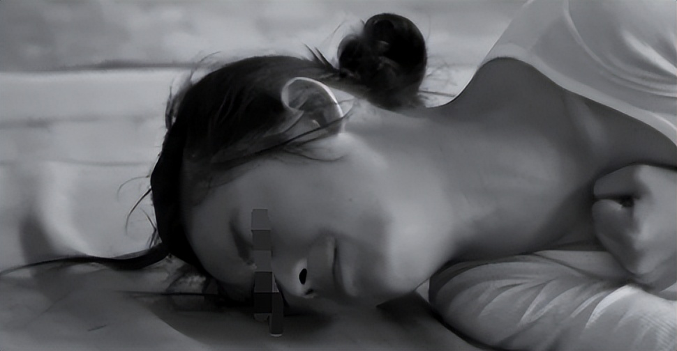 男子醉酒闹事被老婆打后续,46岁男子醉酒后闹事