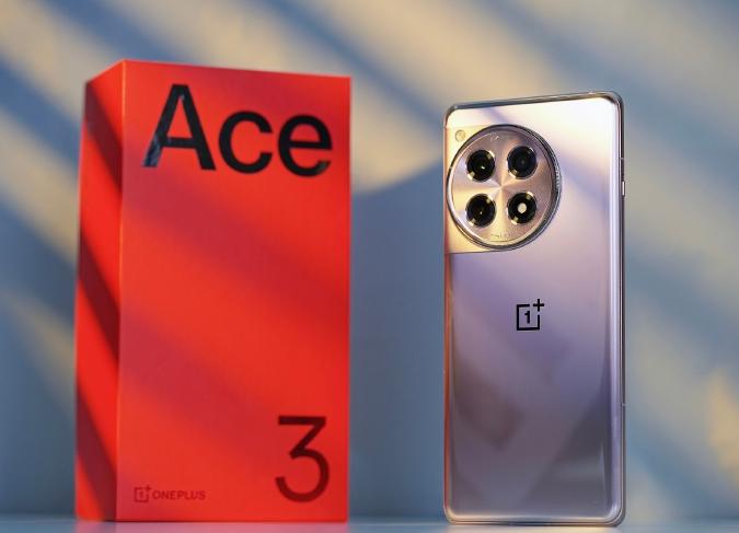 年底换手机推荐旗舰,最近想换手机推荐哪款5000左右