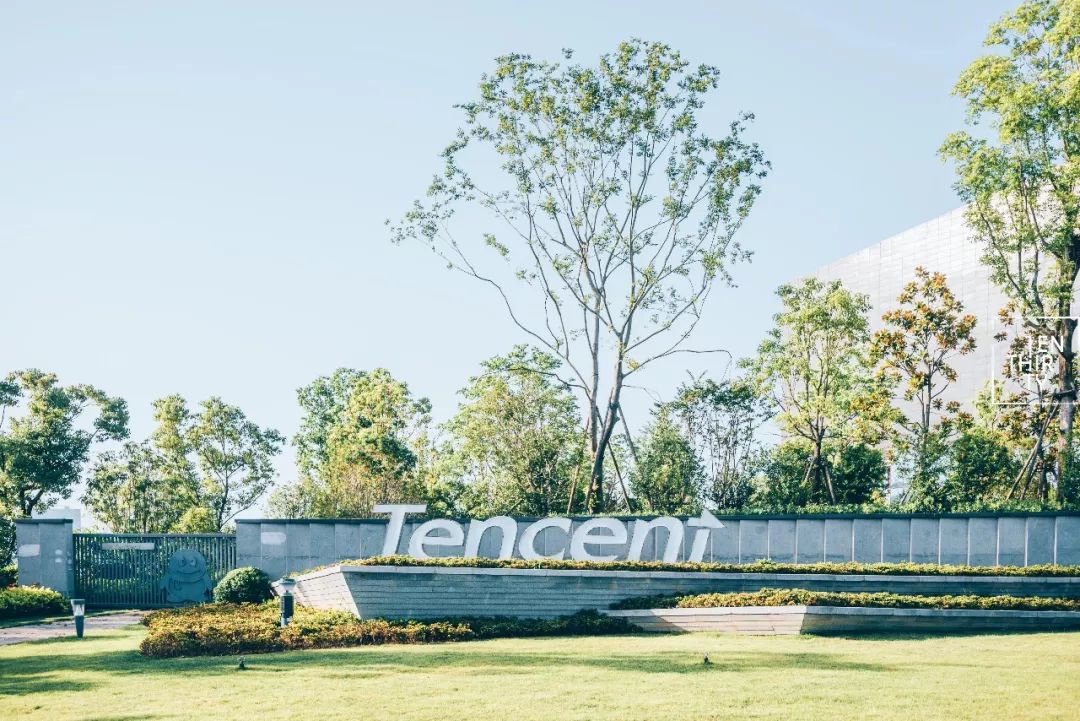 在豪宅里过自己想要的生活,独栋别墅稀缺性最高