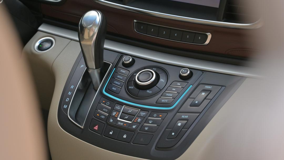 【淘车周报】某鱼上淘Z43.0T，淘车顾问揭秘其中猫腻