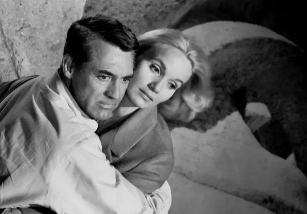 奥斯卡和欧洲三大电影节影后,金鸡奖和奥斯卡奖哪个级别高