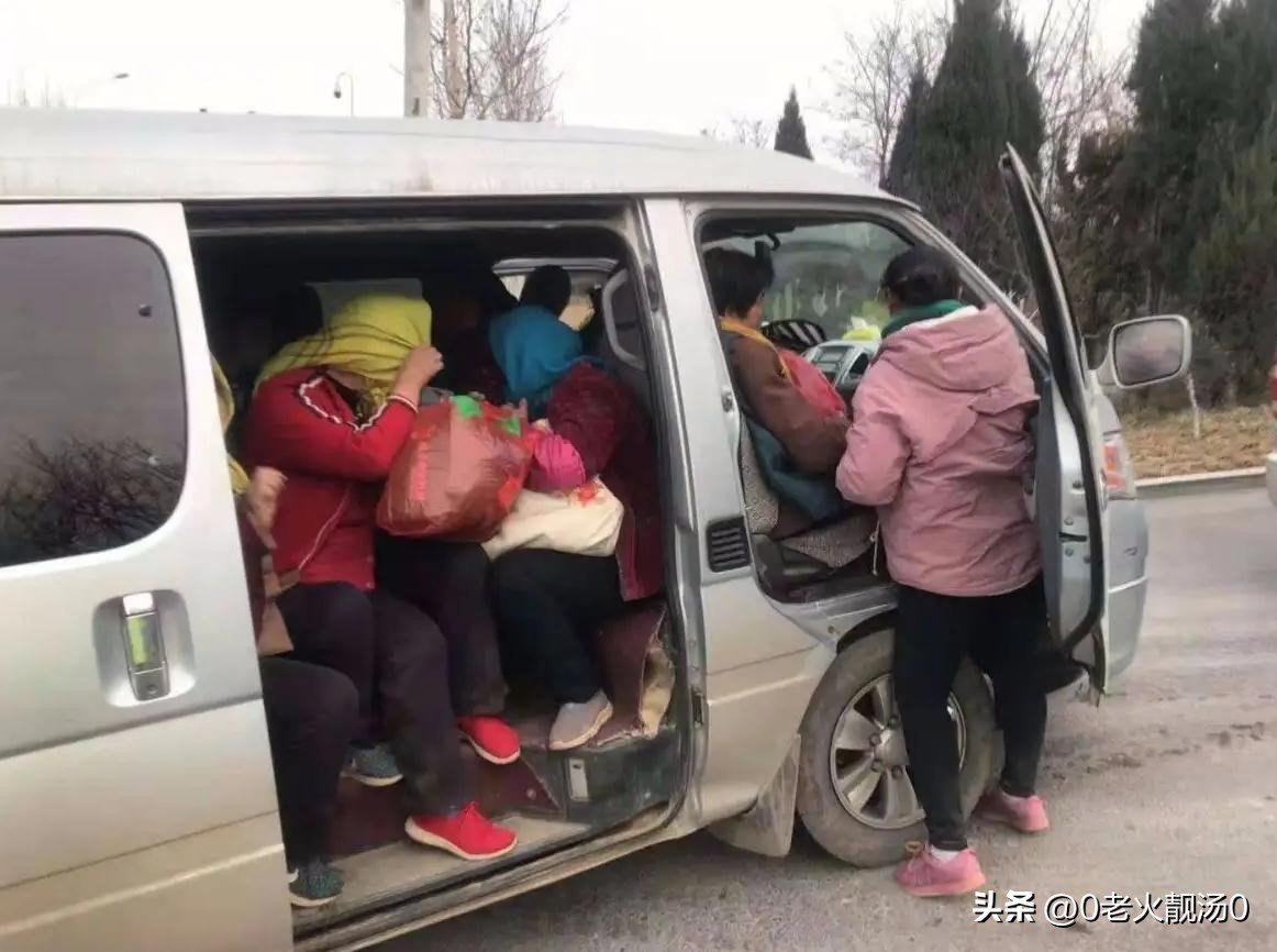 新手上路注意事项及违章技巧,新手开车要注意哪些行为容易违章