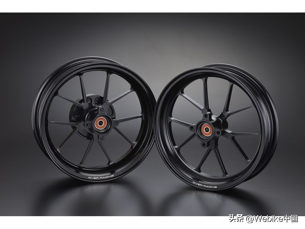 rowen日本改装品牌,日本改装品牌都有什么