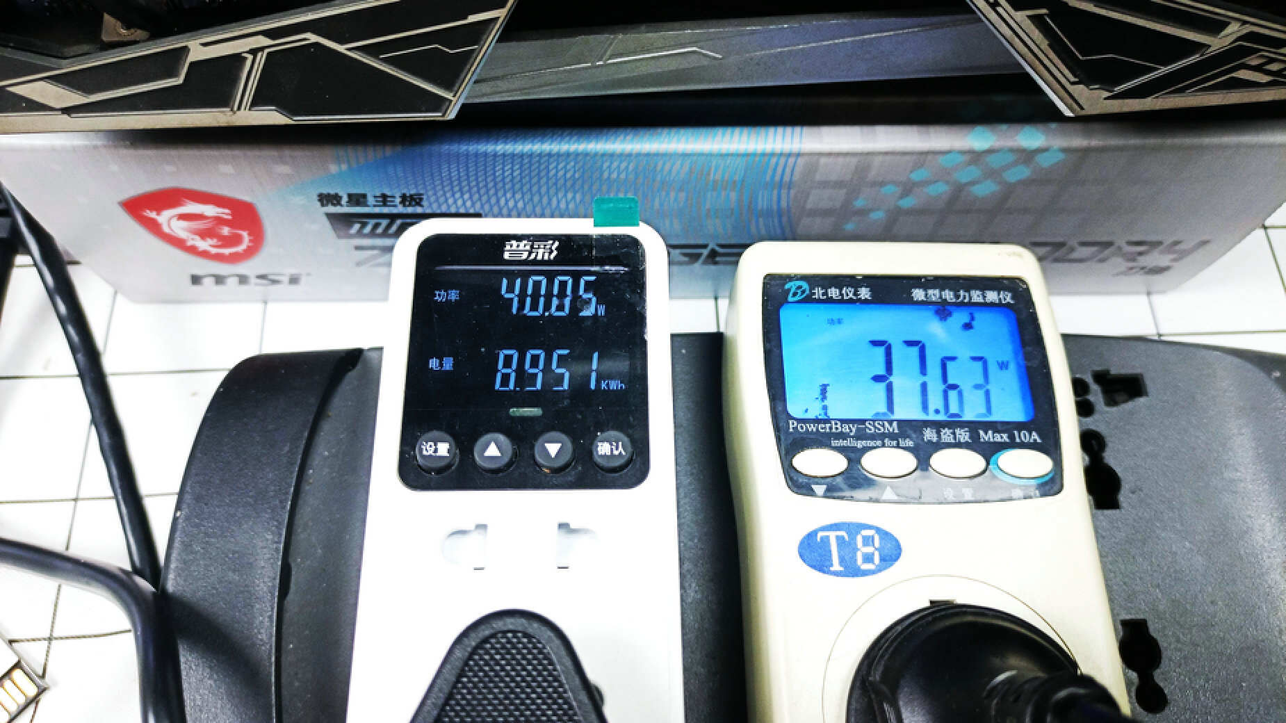 迷你主机代替笔记本,迷你电脑取代传统主机