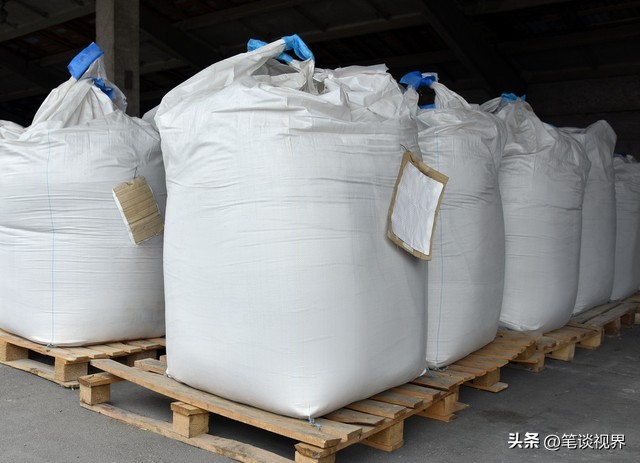 水泥的使用寿命一般是多少年,水泥的使用寿命是多久