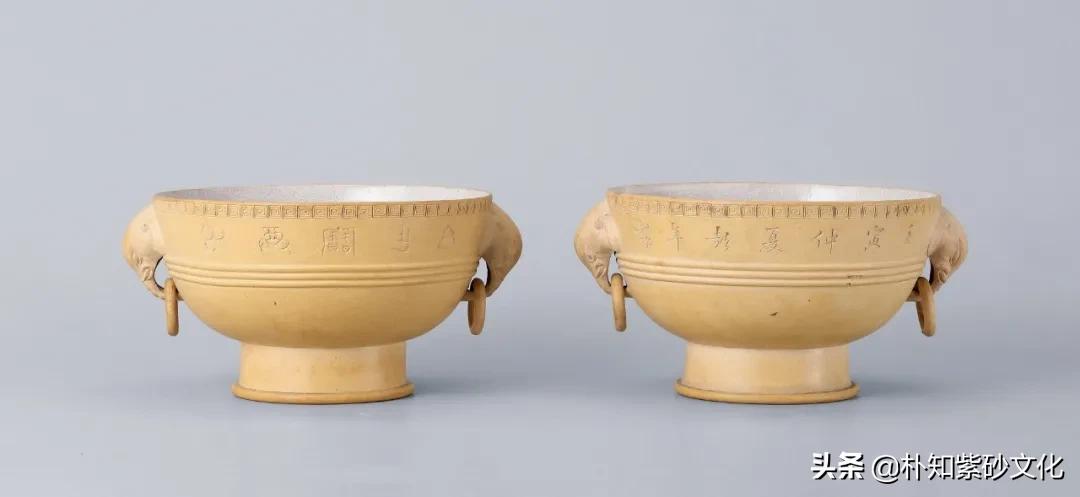 北京保利2022年秋拍瓷器精品,保利2022春拍瓷器结果